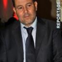 mohammed bayyoud